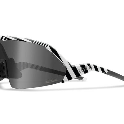 Matador AIR LTD IRONMAN Full Dazzle