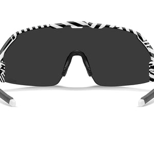 Matador AIR LTD IRONMAN Full Dazzle