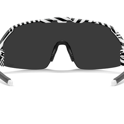 Matador AIR LTD IRONMAN Full Dazzle