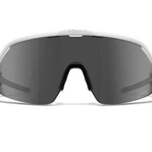 Matador AIR LTD IRONMAN Half Dazzle