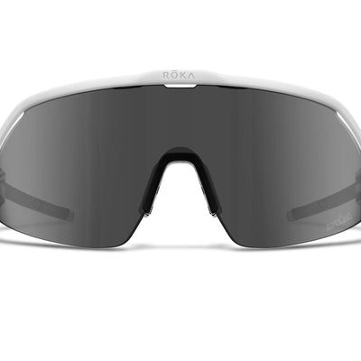 Matador AIR LTD IRONMAN Half Dazzle