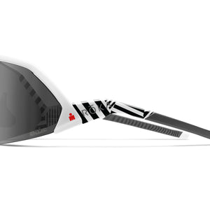 Matador AIR LTD IRONMAN Half Dazzle