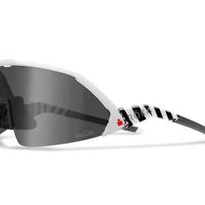 Matador AIR LTD IRONMAN Half Dazzle