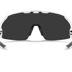 Matador AIR LTD IRONMAN Half Dazzle