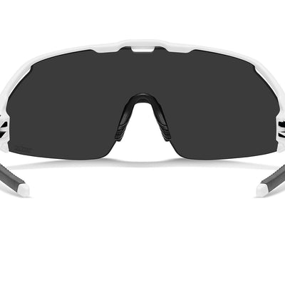 Matador AIR LTD IRONMAN Half Dazzle