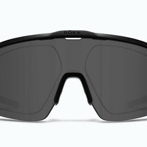 Matador Air Prescription Sunglasses