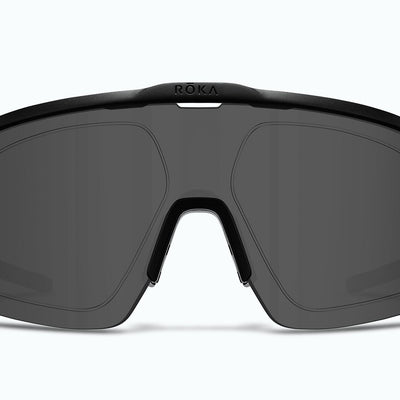 Matador Air Prescription Sunglasses