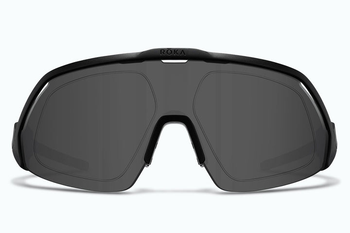 Matador Air Prescription Sunglasses