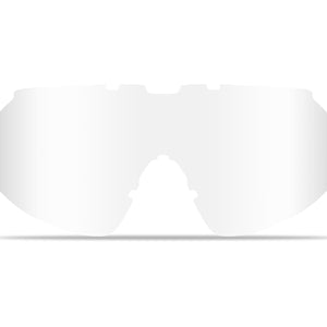 Matador AIR Accessory Lenses
