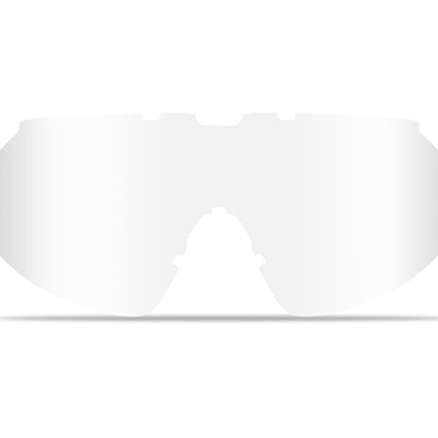 Matador AIR Accessory Lenses