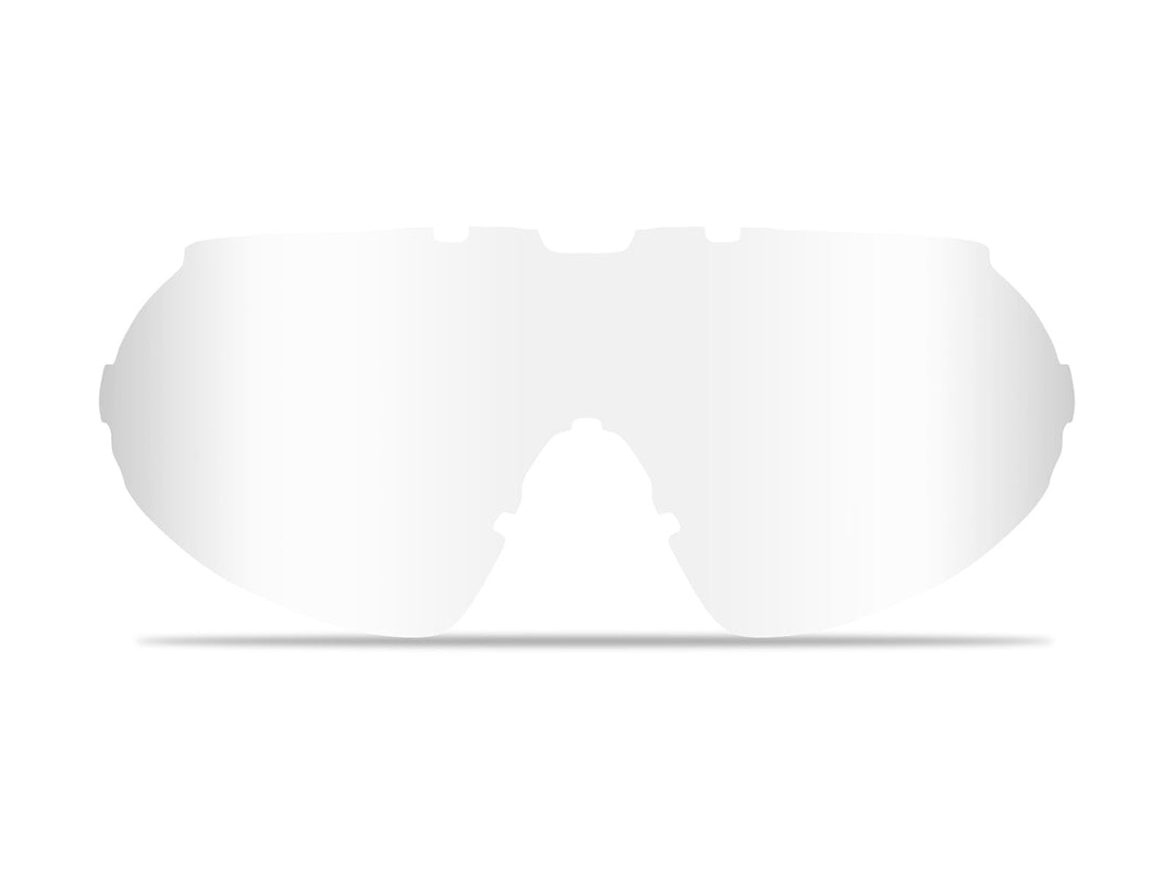 Matador AIR Accessory Lenses