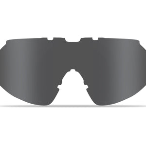 Matador AIR Accessory Lenses
