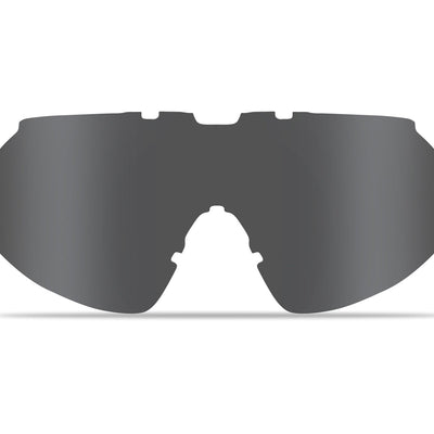 Matador AIR Accessory Lenses