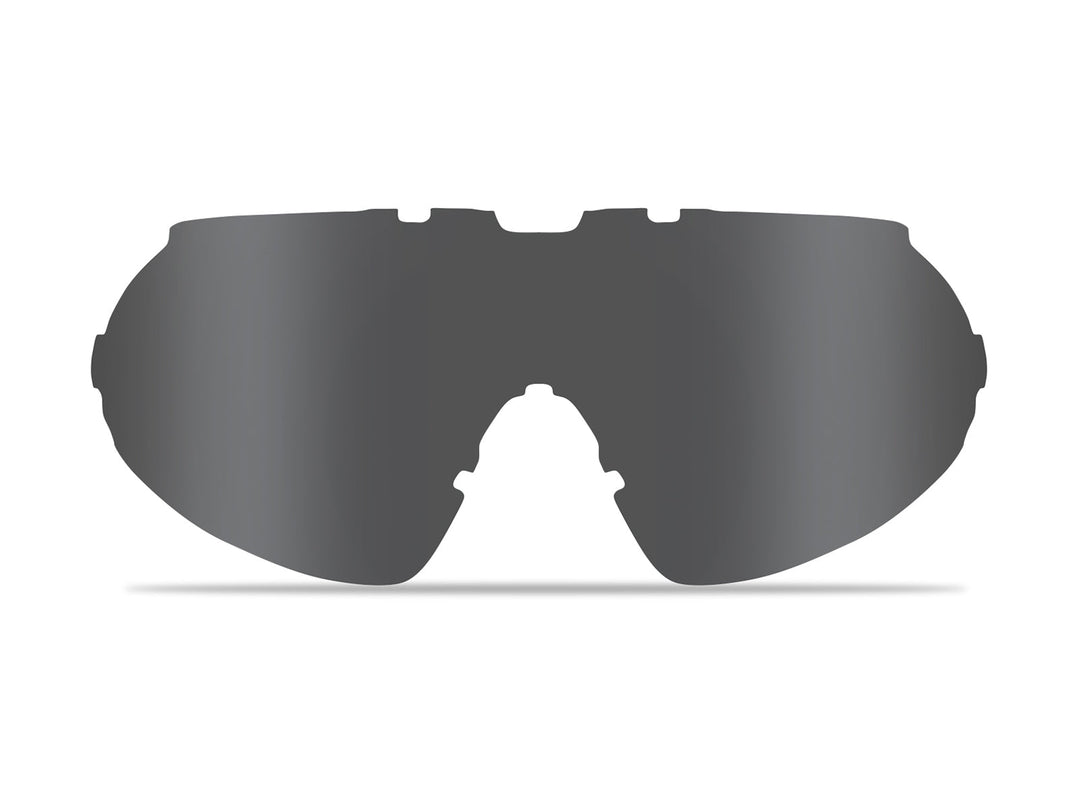 Matador AIR Accessory Lenses