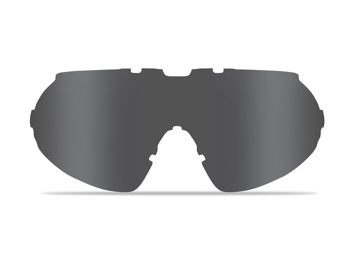 Matador AIR Accessory Lenses