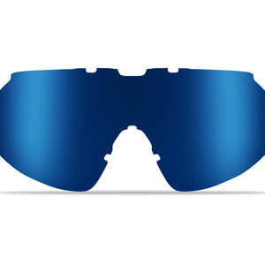 Matador AIR Accessory Lenses
