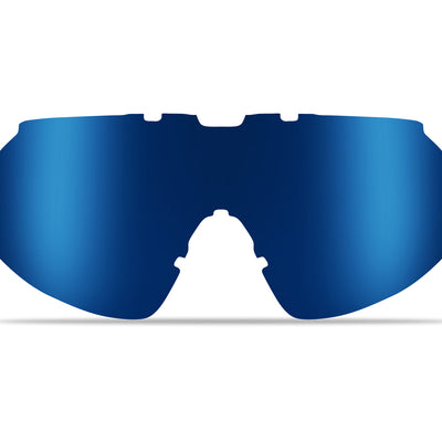 Matador AIR Accessory Lenses