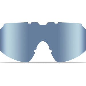 Matador AIR Accessory Lenses