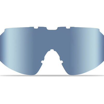Matador AIR Accessory Lenses