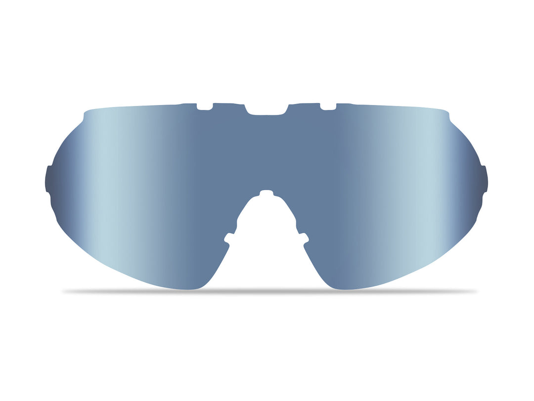 Matador AIR Accessory Lenses