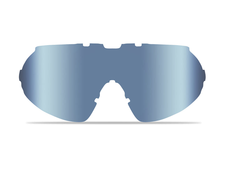 Matador AIR Accessory Lenses