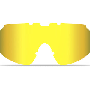 Matador AIR Accessory Lenses
