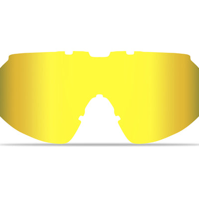 Matador AIR Accessory Lenses