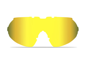 SHIFT Photochromic Carbon