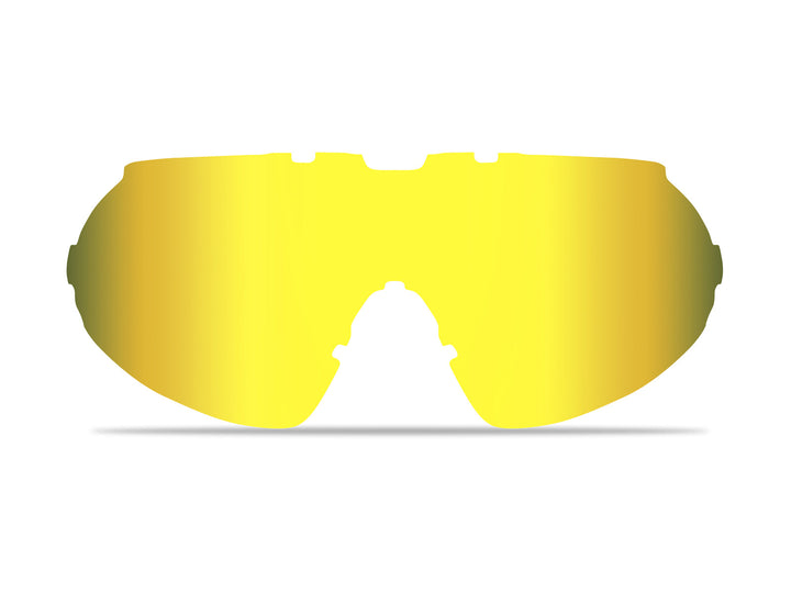 Matador AIR Accessory Lenses