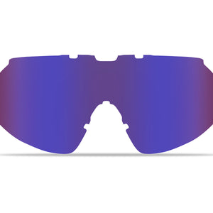 Matador AIR Accessory Lenses