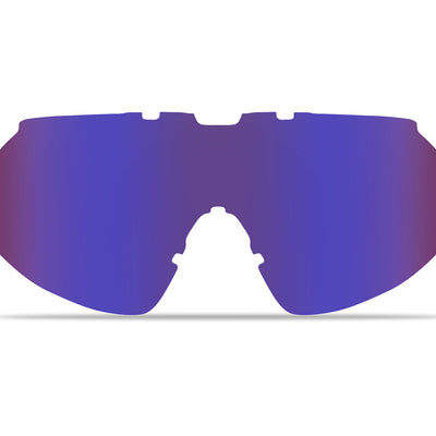 Matador AIR Accessory Lenses