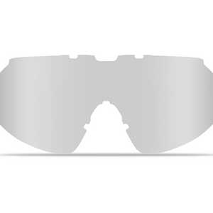 Matador AIR Accessory Lenses