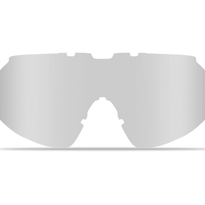 Matador AIR Accessory Lenses