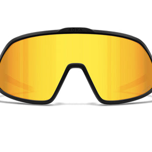 Matador LTD IRONMAN Finisher