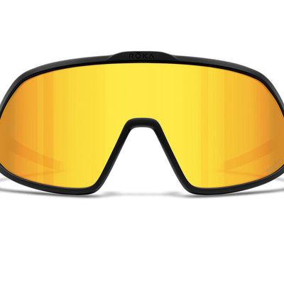 Matador LTD IRONMAN Finisher