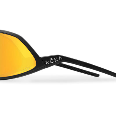 Matador LTD IRONMAN Finisher