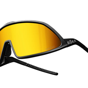 Matador LTD IRONMAN Finisher