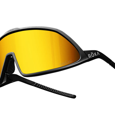 Matador LTD IRONMAN Finisher