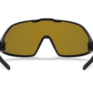 Matador LTD IRONMAN Finisher