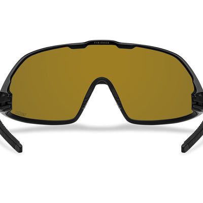 Matador LTD IRONMAN Finisher