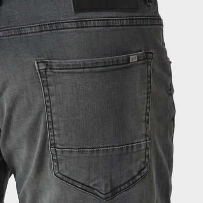 883 Police TODD 993 Mattia Regular Fit Grey Jeans