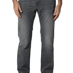 883 Police TODD 993 Mattia Regular Fit Grey Jeans
