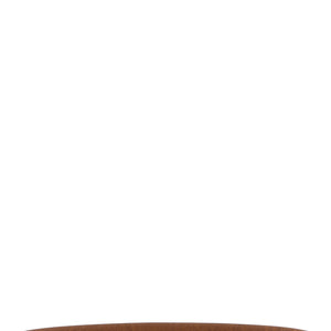 Brunello Cucinelli Metal Toe Cap Belt