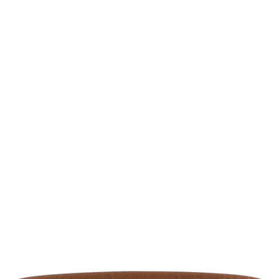 Brunello Cucinelli Metal Toe Cap Belt
