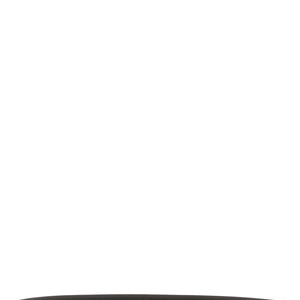 Brunello Cucinelli Inverted Leather Belt
