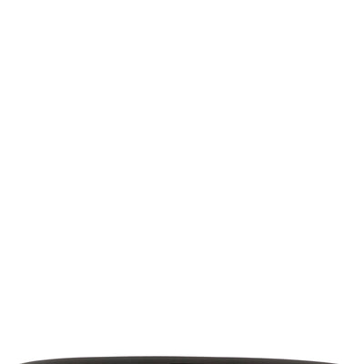 Brunello Cucinelli Inverted Leather Belt