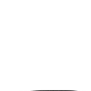 Brunello Cucinelli Texture Leather Belt