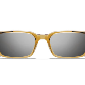 Mayfield Prescription Sunglasses