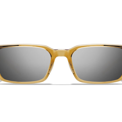 Mayfield Prescription Sunglasses
