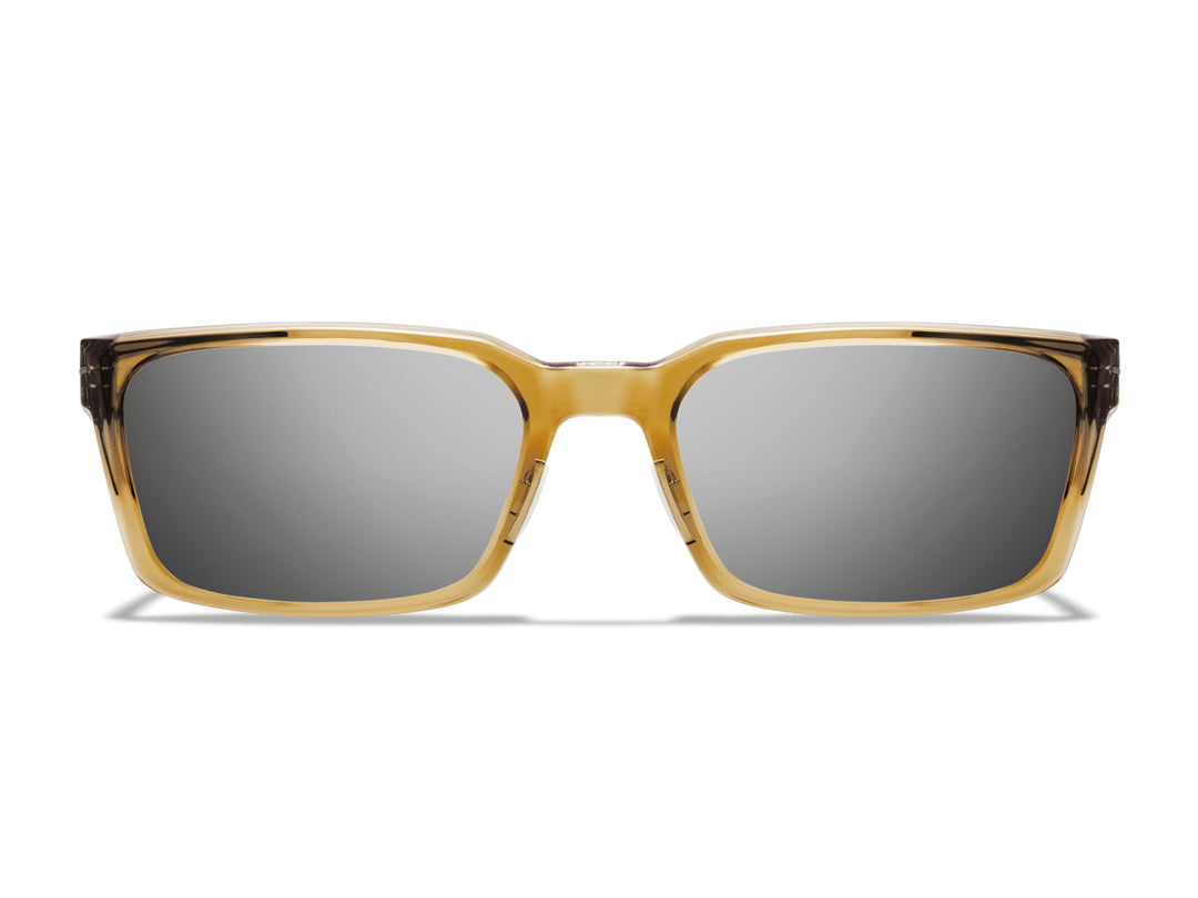 Mayfield Prescription Sunglasses